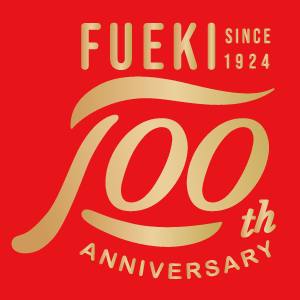 100周年ロゴ01