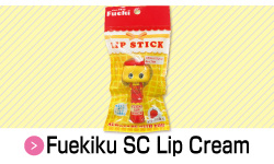 SC lipcream