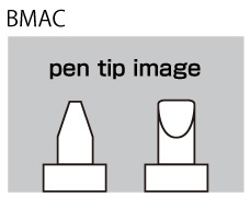 BMAイメージ1