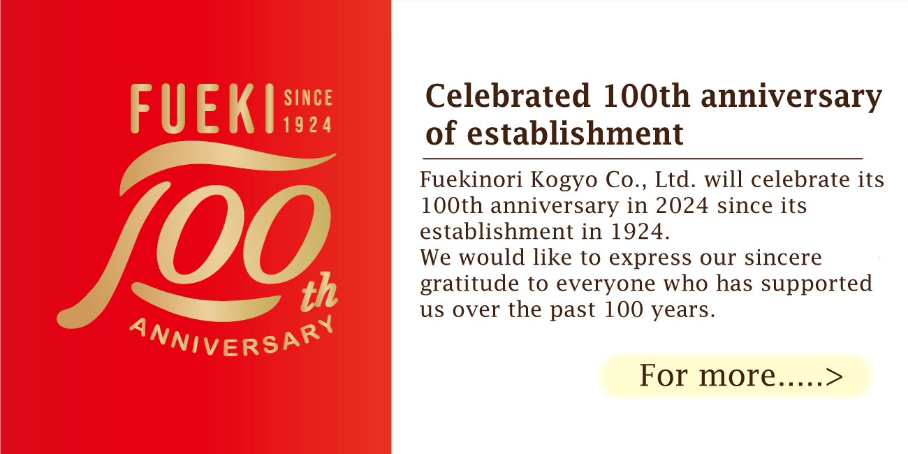 100th