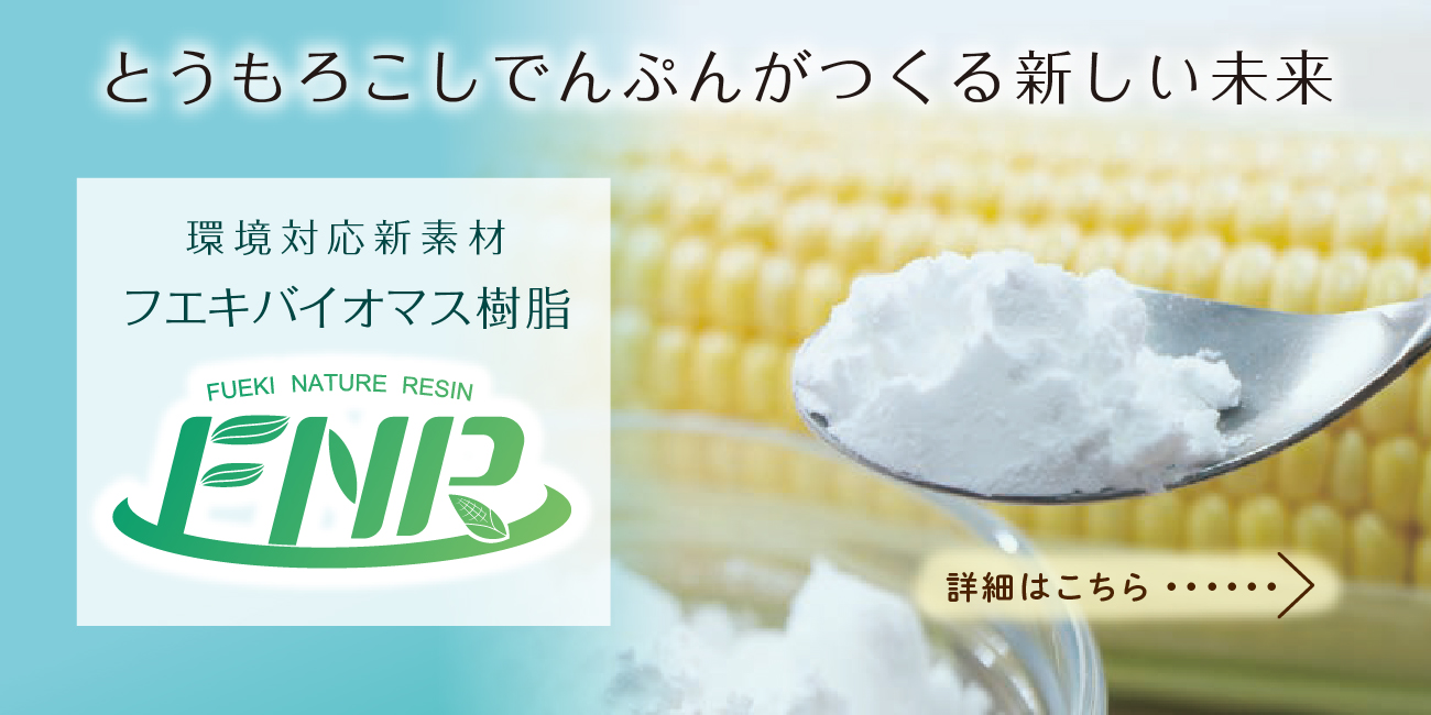FNRバナー