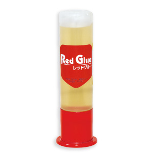 RedGlue┃フエキ文具製品