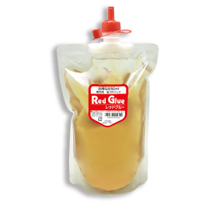 RedGlue┃フエキ文具製品