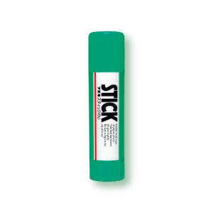 STICK┃フエキ文具製品