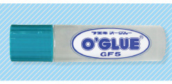 O'GLUE